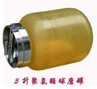 聚氨酯球磨罐的图?/></a></div> <div class=