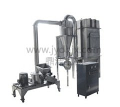 WFJ系列微粉碎机的图?/></a></div> <div class=