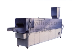 SMH系列隧道灭菌烘箱的图?/></a></div> <div class=