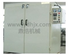 CT、CT-C系列热风循环烘箱的图?/></a></div> <div class=