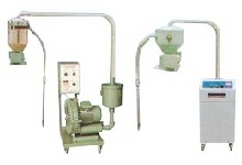 真空上料 的图?/></a></div>              <div class=