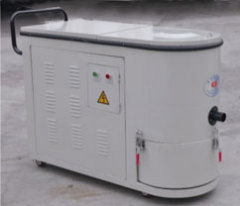 GS300系列移动式工业吸尘器的图?/></a></div>              <div class=