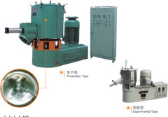 SHR系列5-2000L高速加热混合机的图?/></a></div>              <div class=