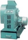 普通颚式破碎机  的图?/></a></div> <div class=