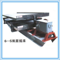 6S双层摇床 的图?/></a></div>              <div class=