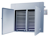 CT-C系列热风循环烘箱的图?/></a></div> <div class=