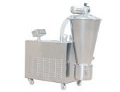 ZSL-Ⅲ系列真空上料机的图?/></a></div> <div class=