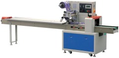 HP-320D回转式电脑枕式包装机的图?/></a></div> <div class=