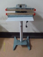 PFS-瞬热式脚踏封口机的图?/></a></div> <div class=