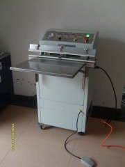 VS-600外抽式真空包装机的图?/></a></div> <div class=