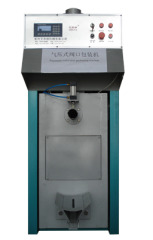 气压式阀口包装机的图?/></a></div> <div class=