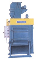 QPL-100A履带式抛丸机的图?/></a></div>              <div class=