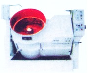 [PU内衬]漩涡式光饰机系列的图?/></a></div>              <div class=