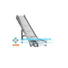 CX-S1型成品输送机的图?/></a></div> <div class=