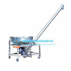 CX-T4螺旋提升 的图?/></a></div> <div class=