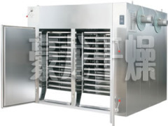 药用型GMP烘箱的图?/></a></div> <div class=