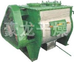 WZ系列无重力混合机的图?/></a></div> <div class=