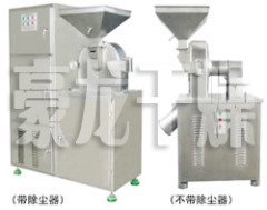 30B系列**高效粉碎机（组）的图?/></a></div> <div class=