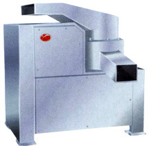 CSJ系列粗粉碎机的图?/></a></div>              <div class=