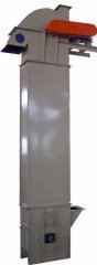 TD型斗式提升机的图?/></a></div> <div class=