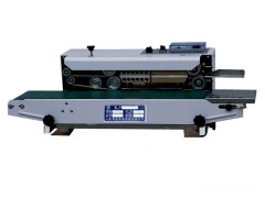 FR-770的图?/></a></div> <div class=