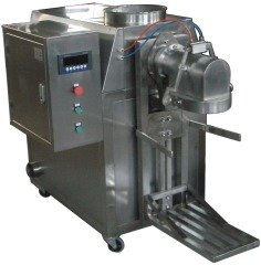 DCS-50T型敞口袋包装 的图?/></a></div>              <div class=
