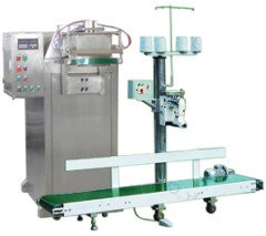 DCS-50型敞口袋包装机（带输送缝包机 的图?/></a></div>              <div class=