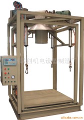 DCS-1000A型吨包装 的图?/></a></div>              <div class=