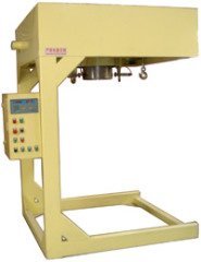 DCS-1000B型吨包装 的图?/></a></div>              <div class=