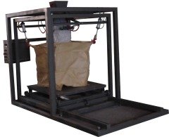 DCS-1000D型吨包装 的图?/></a></div>              <div class=
