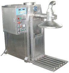 桶装定量包装 的图?/></a></div>              <div class=