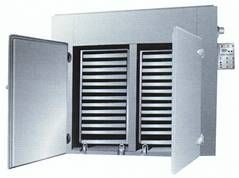 CT/CT-C系列热风循环烘箱的图?/></a></div> <div class=