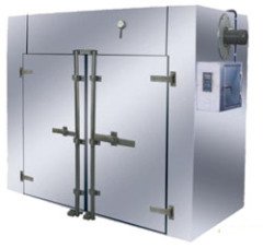 药用GMP烘箱的图?/></a></div> <div class=