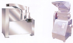 CSJ系列粗粉碎机的图?/></a></div> <div class=