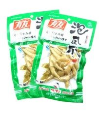 给袋式泡椒凤爪包装机的图?/></a></div>              <div class=