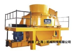 PCL立轴冲击式破碎机的图?/></a></div> <div class=