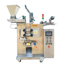 HT-K219F-P颗粒包装 的图?/></a></div>              <div class=