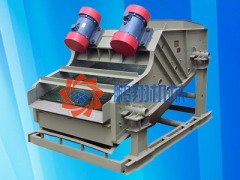 ZSG型系列高效重型筛的图?/></a></div> <div class=
