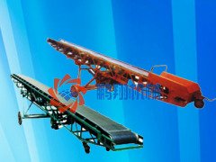 DY型移动带式输送机的图?/></a></div> <div class=