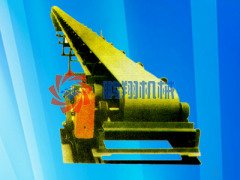 TD75系列带式输送机的图?/></a></div>              <div class=