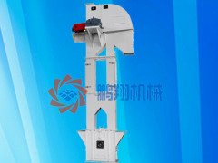 TD型斗式提升机的图?/></a></div>              <div class=
