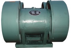 JZ激振器的图?/></a></div> <div class=