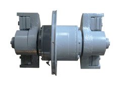 JZF法兰盘式激振器的图?/></a></div> <div class=