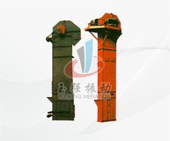 环链离心斗式提升 的图?/></a></div> <div class=