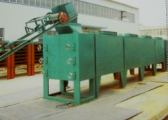 网带式烘干机的图?/></a></div> <div class=