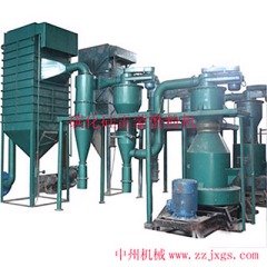 碳化硅磨粉机的图?/></a></div>              <div class=