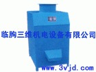 CX系列干粉立式磁选机的图?/></a></div> <div class=