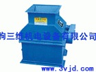 CXJ系列干粉永磁选机 的图?/></a></div> <div class=