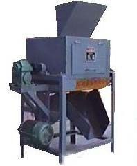 干式磁选机的图?/></a></div>              <div class=