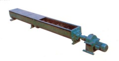 螺旋输送机的图?/></a></div>              <div class=